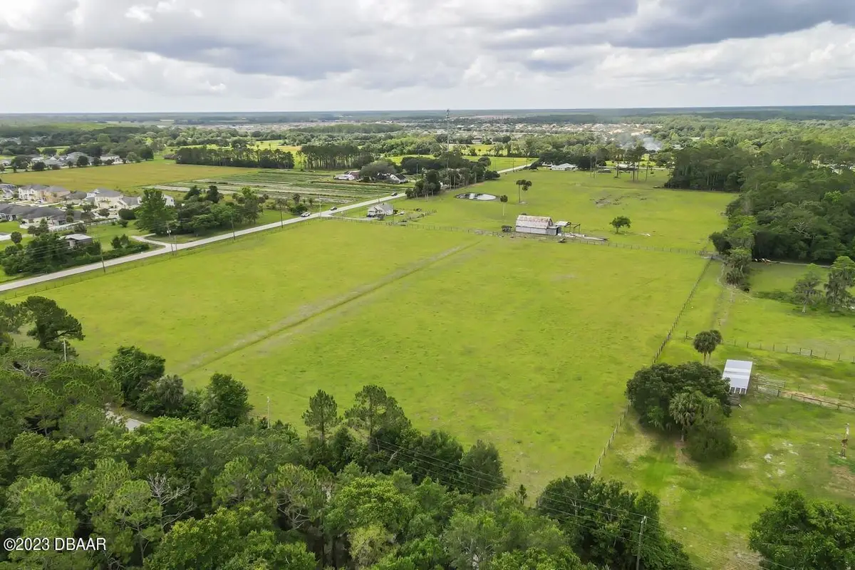 722 SW Airport Road, New Smyrna Beach, FL 32168 - #1