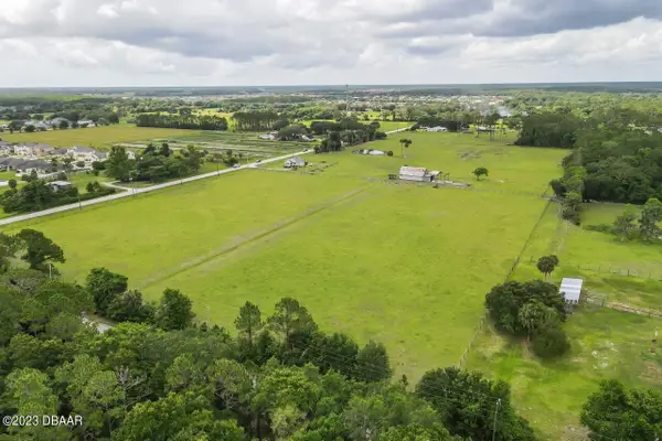 722 SW Airport Road, New Smyrna Beach, FL 32168