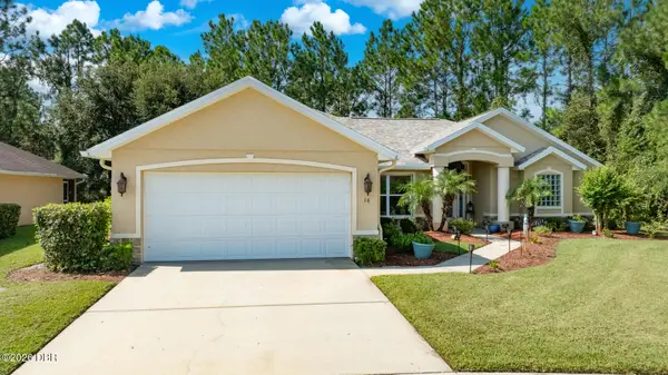 16 Westland Run, Ormond Beach, FL 32174