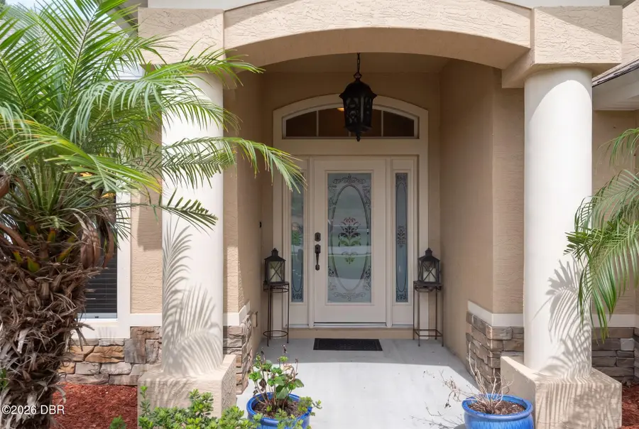 16 Westland Run, Ormond Beach, FL 32174 - #2
