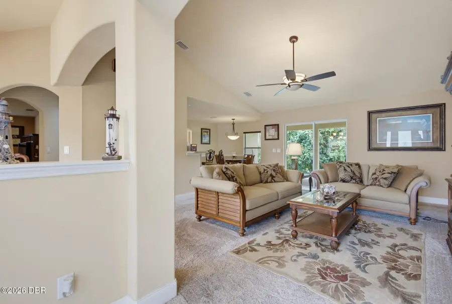 16 Westland Run, Ormond Beach, FL 32174 - #3