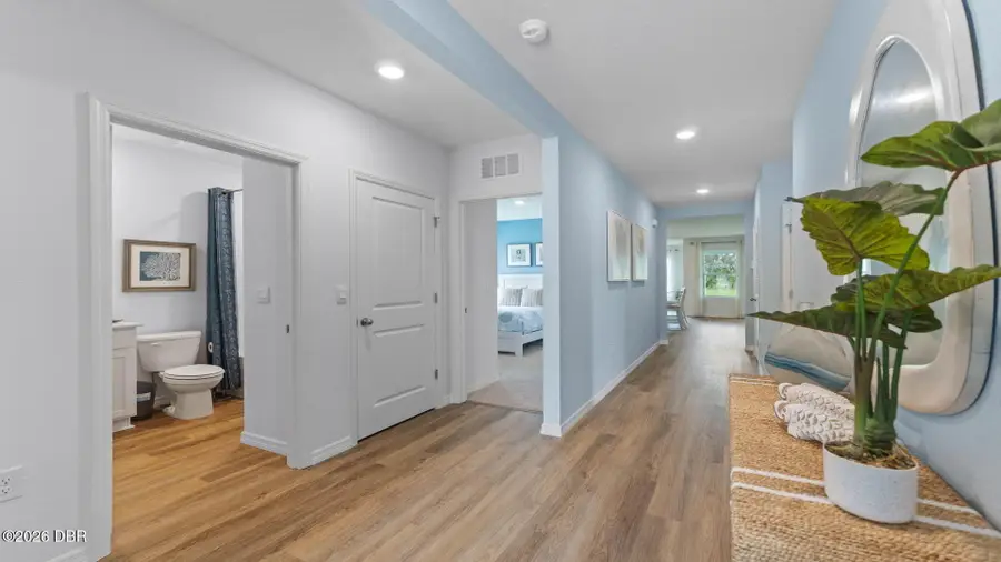 2522 Dorset Court, Ormond Beach, FL 32174 - #3