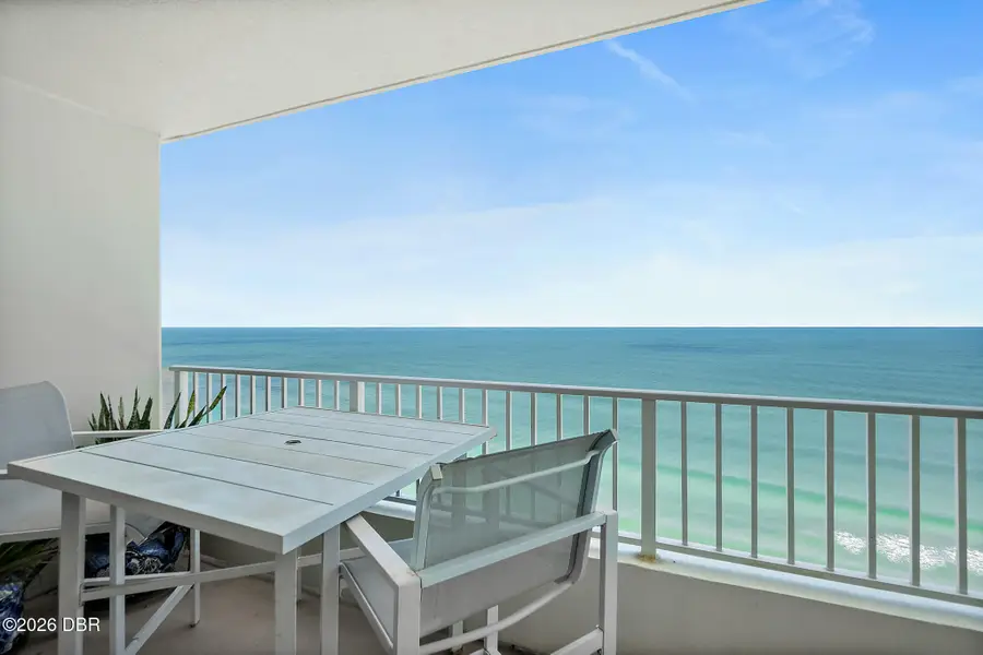 2937 S Atlantic Avenue #1905, Daytona Beach Shores, FL 32118 - #3
