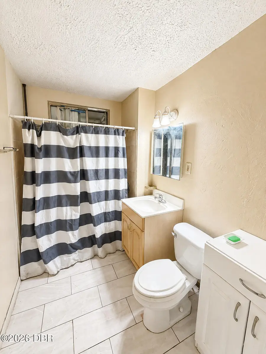 202 Shady Place, Daytona Beach, FL 32114 - #3
