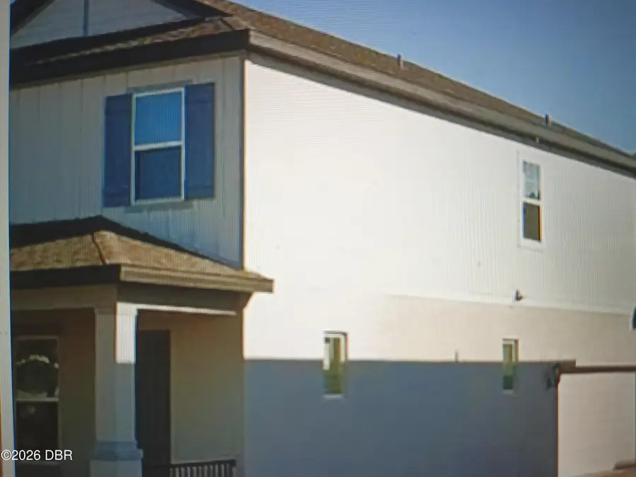 409 Venetian Palms Boulevard, New Smyrna Beach, FL 32168 - #2