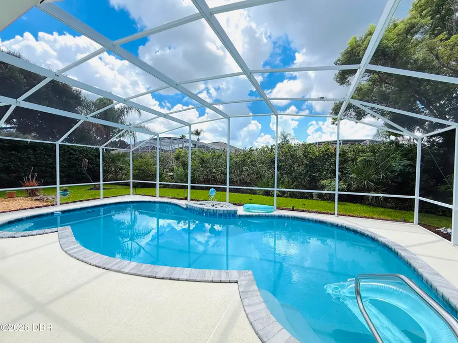 793 Sterling Chase Drive, Port Orange, FL 32128 - #2