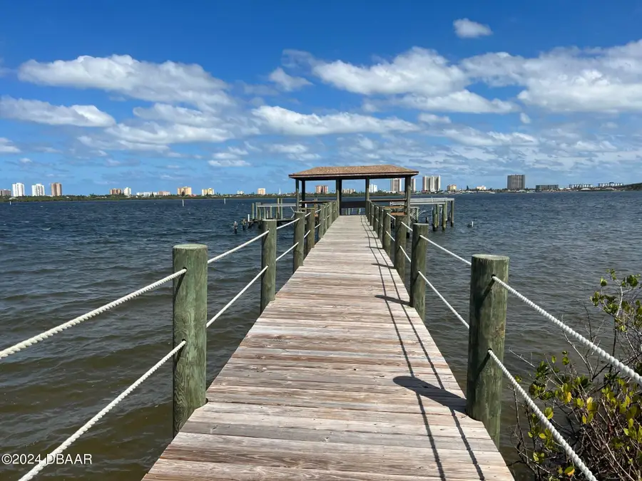 3333 S Ridgewood Avenue #23, Port Orange, FL 32129 - #2