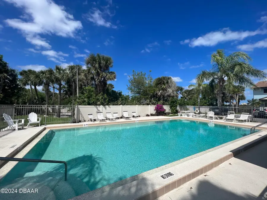 3333 S Ridgewood Avenue #23, Port Orange, FL 32129 - #3