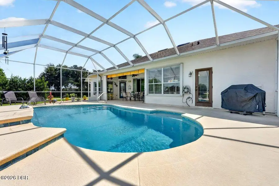 1761 Creekwater Boulevard, Port Orange, FL 32128 - #2