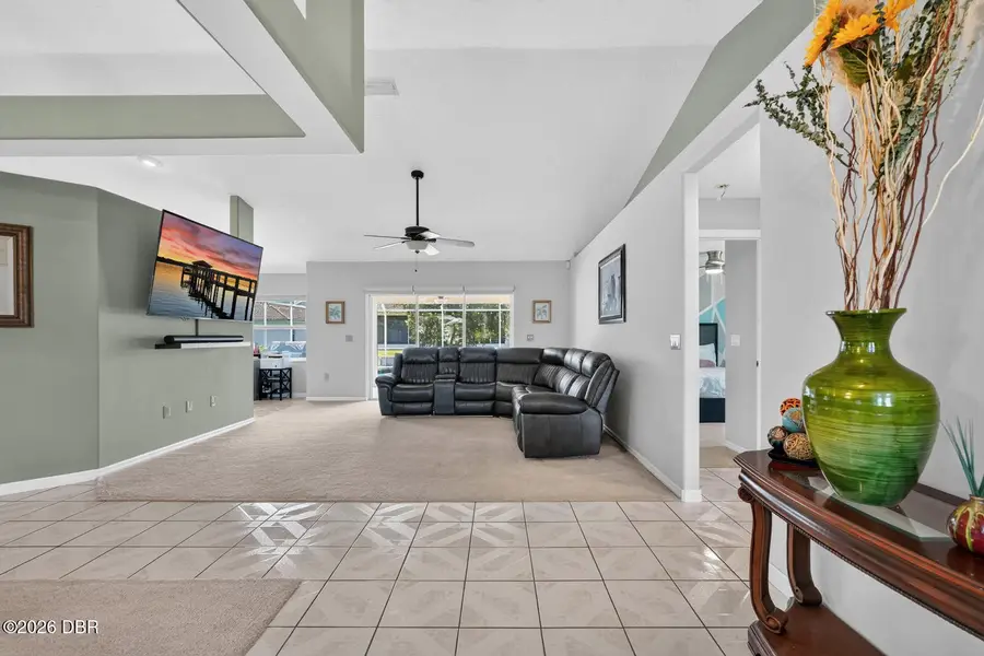 6 Roxland Lane, Palm Coast, FL 32164 - #3