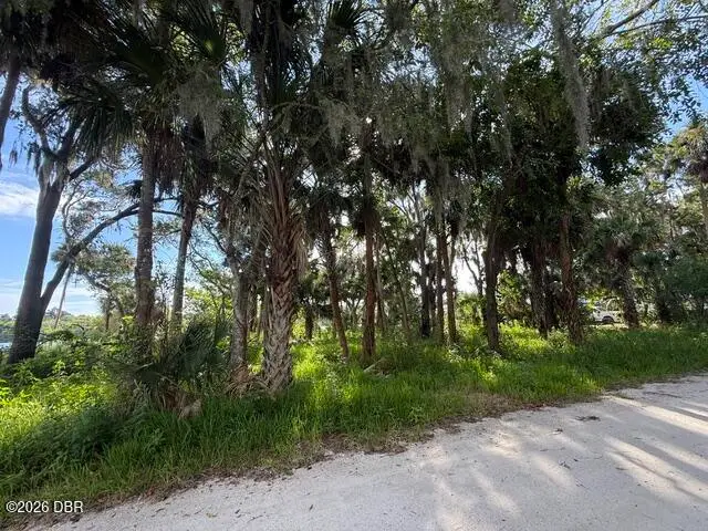 1015 Stacy Lane, New Smyrna Beach, FL 32168 - #2