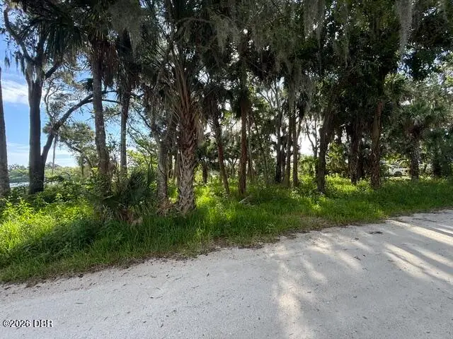 1015 Stacy Lane, New Smyrna Beach, FL 32168 - #3