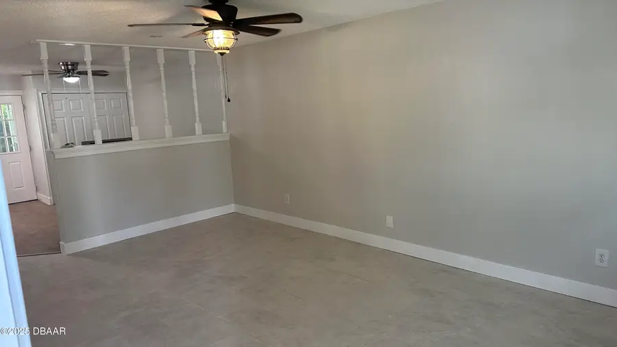 905 Royal Oak Court, Holly Hill, FL 32117 - #3