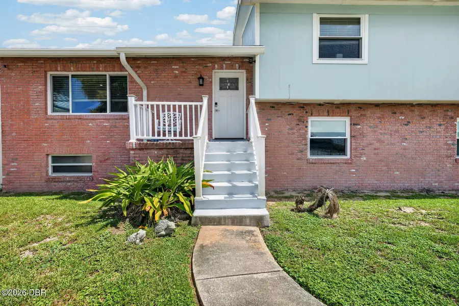 10 E Tipperary Lane, Ormond Beach, FL 32176 - #3