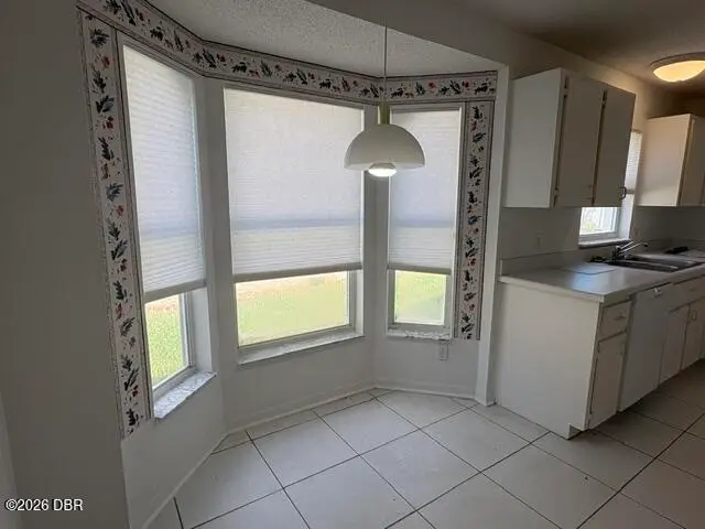 505 Cedaredge Drive, New Smyrna Beach, FL 32168 - #2