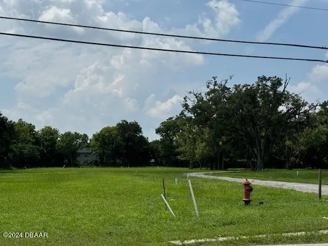475 3rd Street, Daytona Beach, FL 32117 - #1