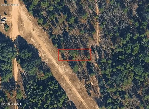 XX SE N Lakeview Dr Lot 142/5, Interlachen, FL 32148
