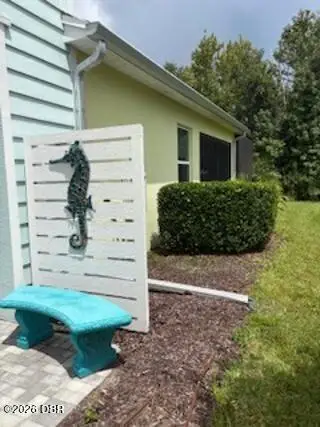 156 E Margaritaville Avenue, Daytona Beach, FL 32124 - #2