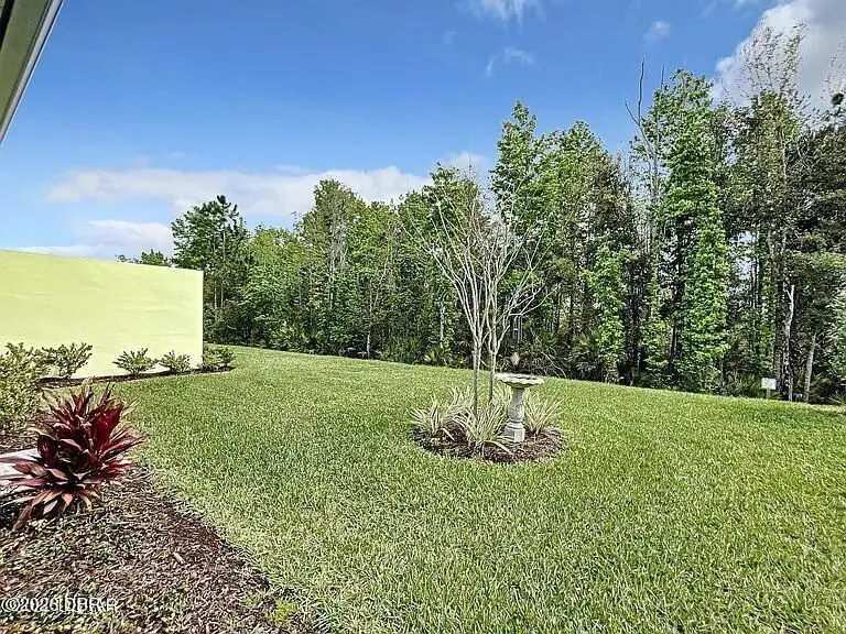 156 E Margaritaville Avenue, Daytona Beach, FL 32124 - #3