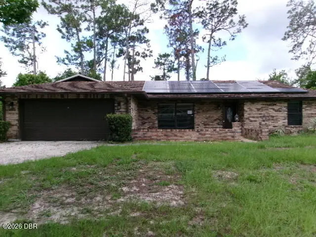 1490 Melshire Avenue, Deltona, FL 32738 - #1