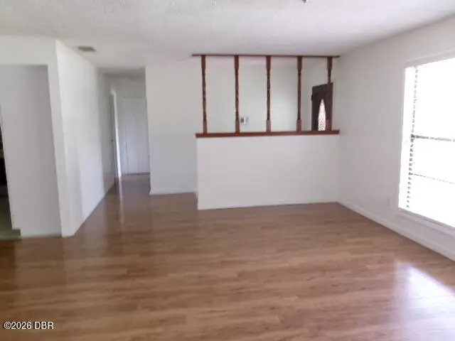 1490 Melshire Avenue, Deltona, FL 32738 - #2