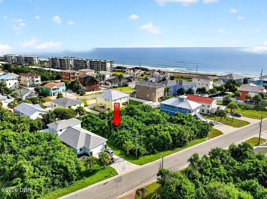 115 Capri Drive, Ormond Beach, FL 32176 - #2