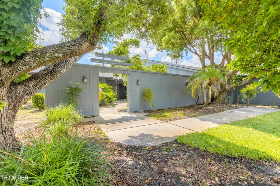 161 Mallard Lane, Daytona Beach, FL 32119 - #3