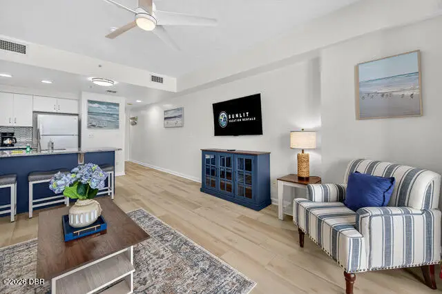 300 N Atlantic Avenue #1409, Daytona Beach, FL 32118 - #2
