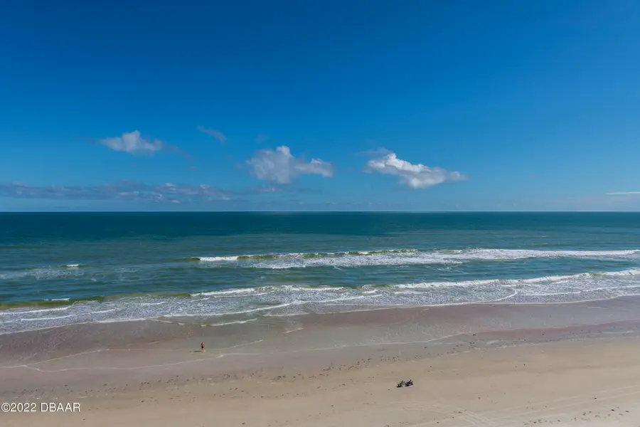 2947 S Atlantic Avenue #302, Daytona Beach Shores, FL 32118 - #2