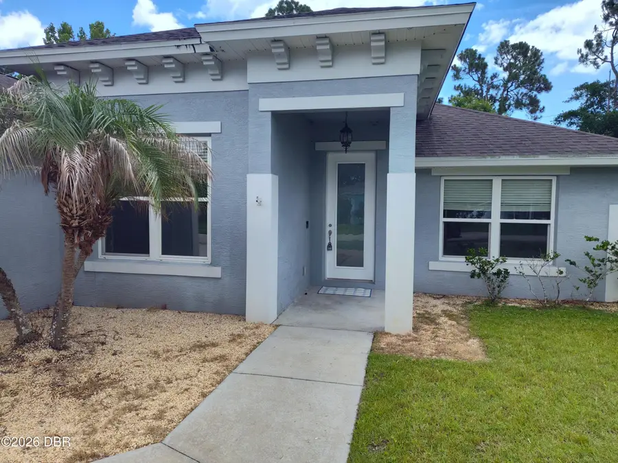 1425 Springleaf Drive, Ormond Beach, FL 32174 - #3