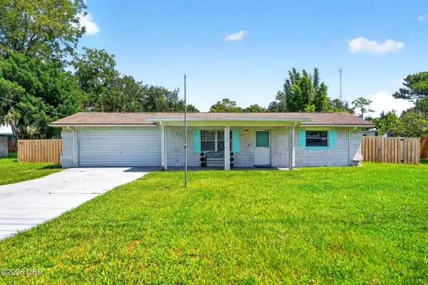 999 16th Street, Edgewater, FL 32132