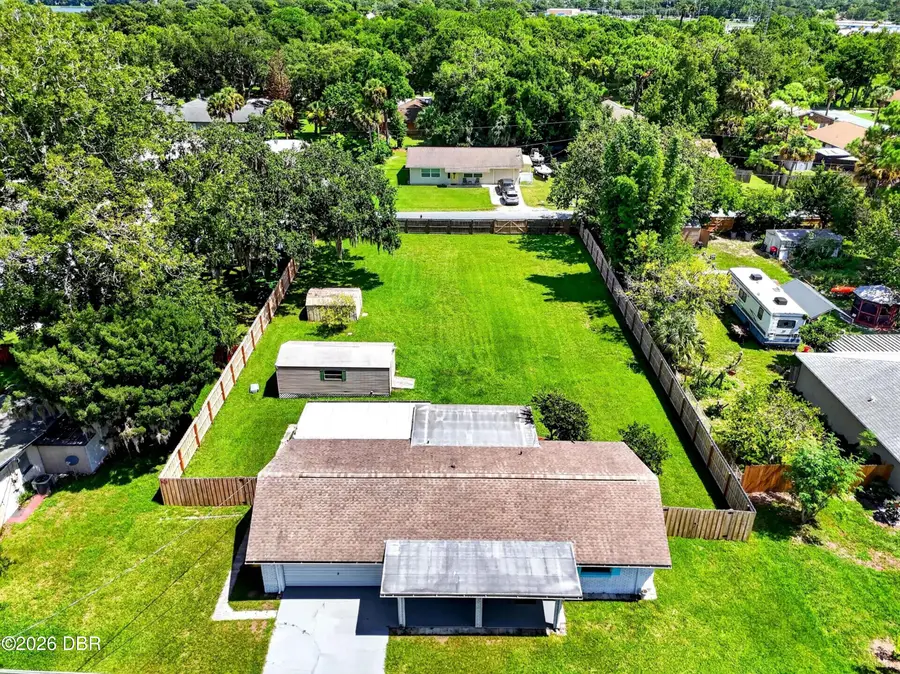 999 16th Street, Edgewater, FL 32132 - #2