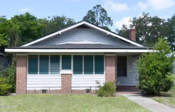 2474 S Sanford Avenue, Sanford, FL 32771