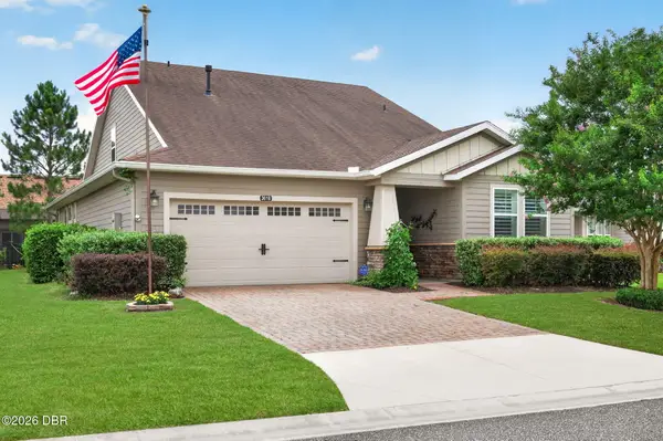 3618 NW 55th Circle, Ocala, FL 34482