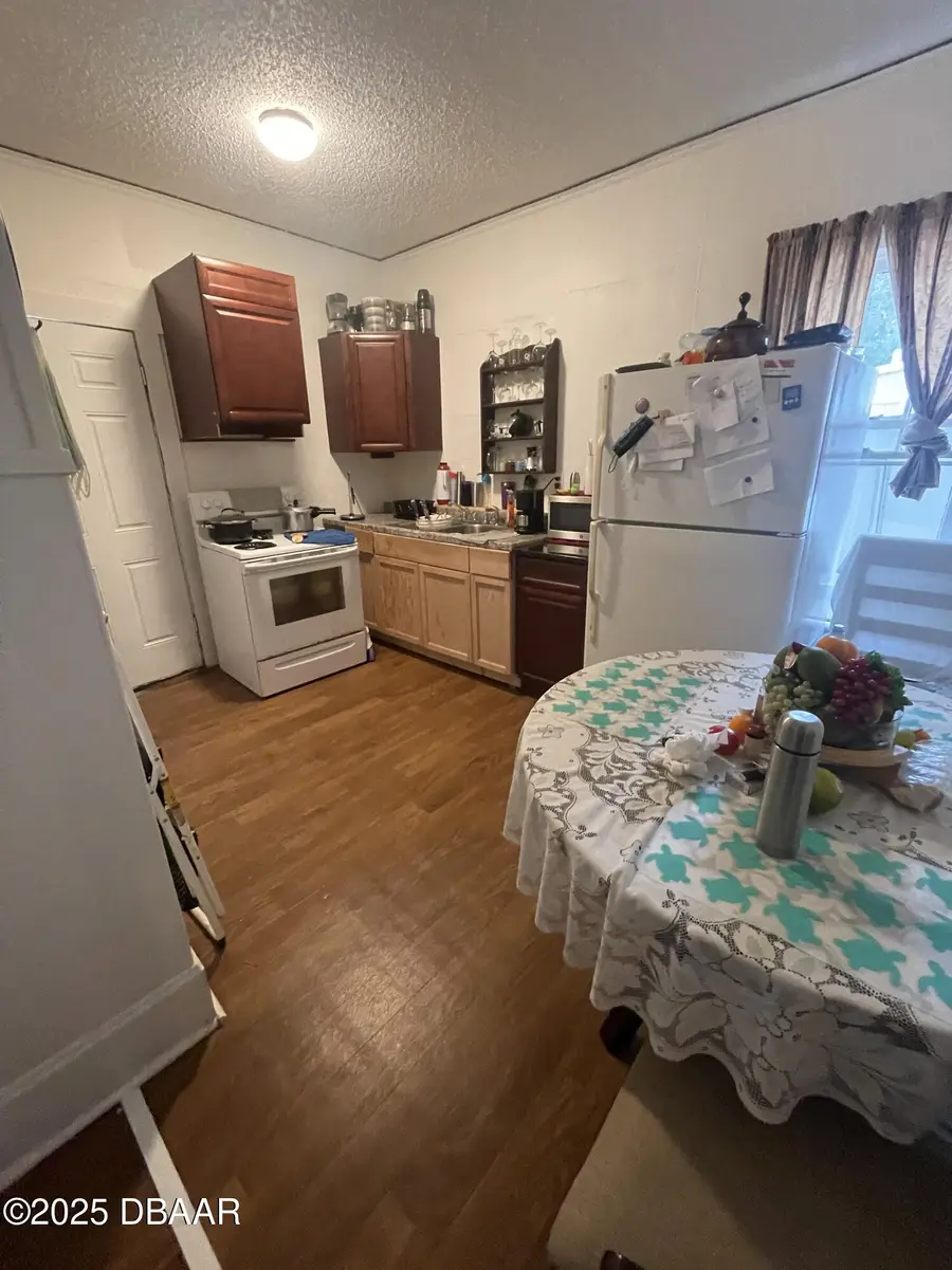 317 Fairview Avenue, Daytona Beach, FL 32114 - #2