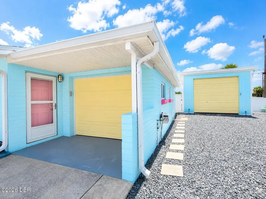 2 Sunny Shore Drive, Ormond Beach, FL 32176 - #3