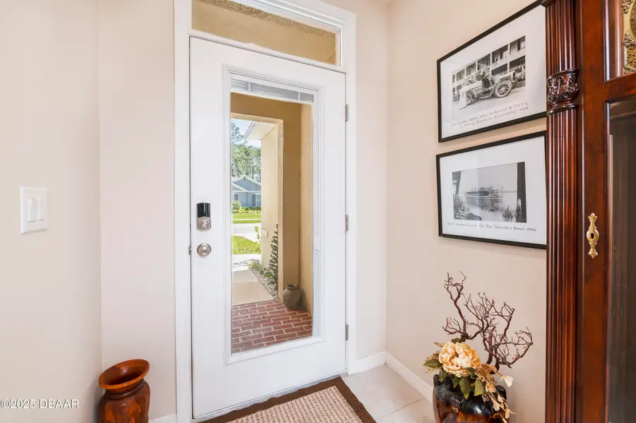 314 Sandoval Drive, Ormond Beach, FL 32174 - #3
