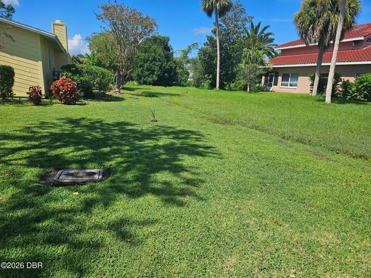 0 Snowgoose Court, Daytona Beach, FL 32119 - #1