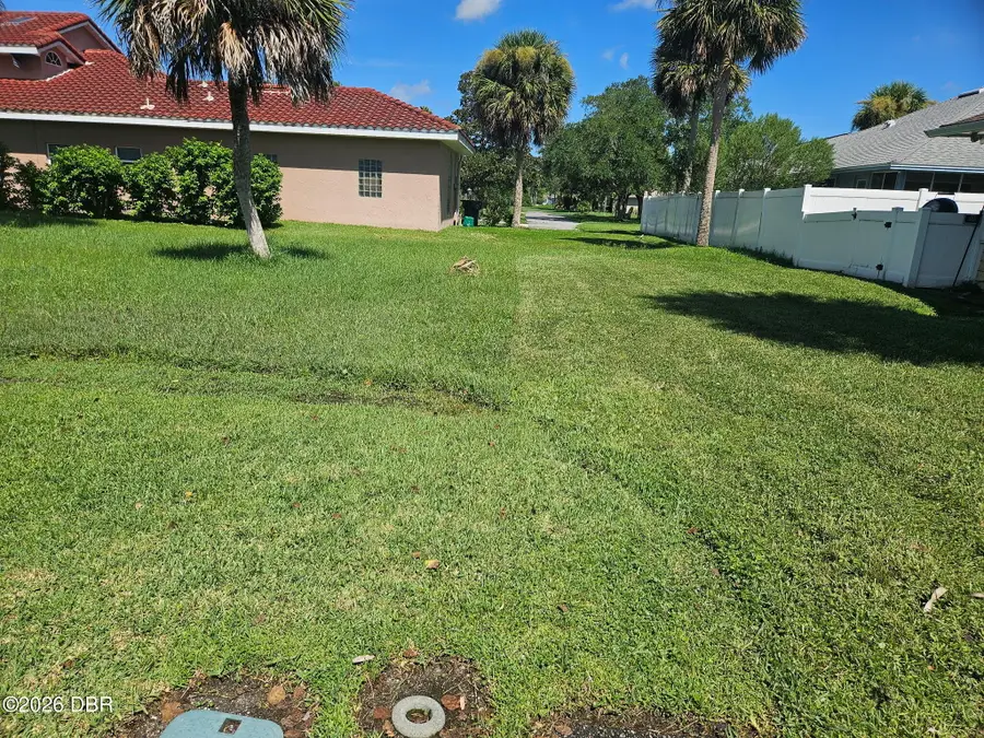 0 Snowgoose Court, Daytona Beach, FL 32119 - #2