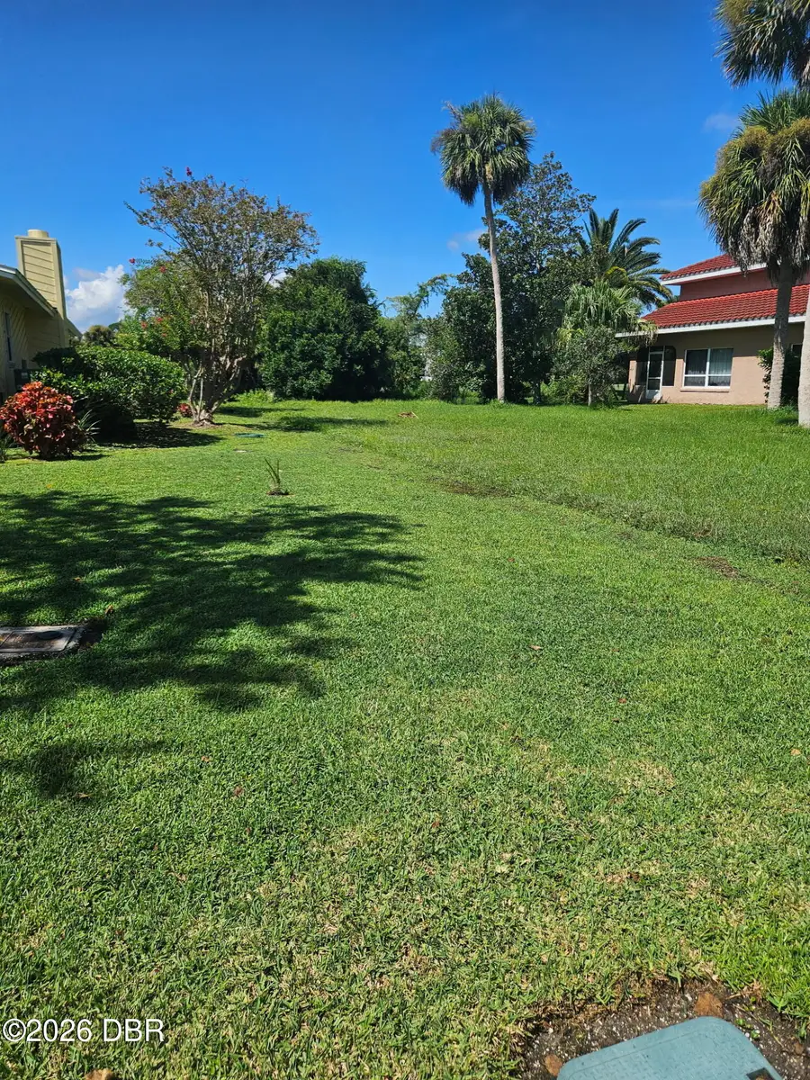 0 Snowgoose Court, Daytona Beach, FL 32119 - #3