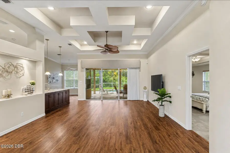 112 Bay Lake Drive, Ormond Beach, FL 32174 - #2