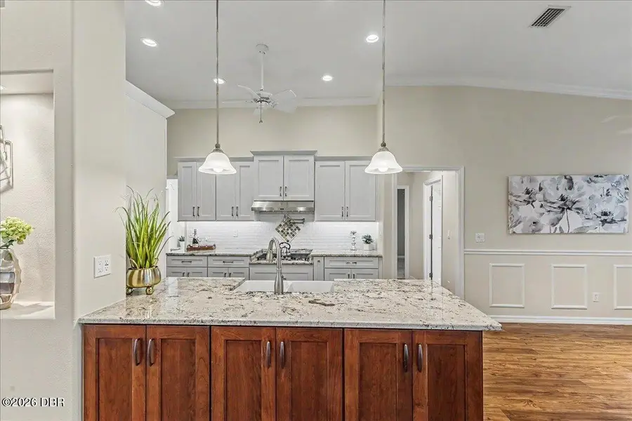 112 Bay Lake Drive, Ormond Beach, FL 32174 - #3
