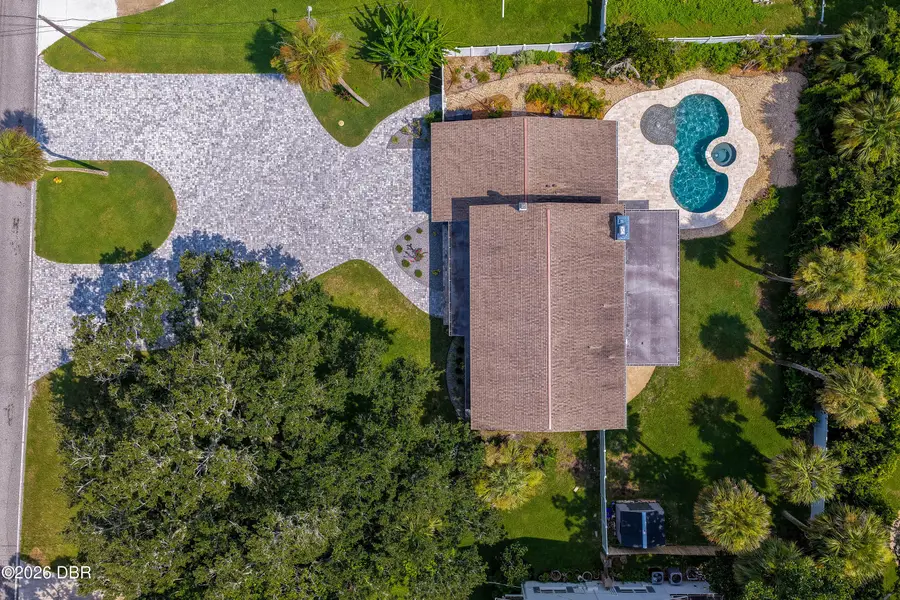 835 John Anderson Drive, Ormond Beach, FL 32176 - #3