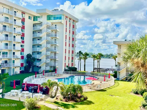 2711 N Halifax Avenue #488, Daytona Beach, FL 32118