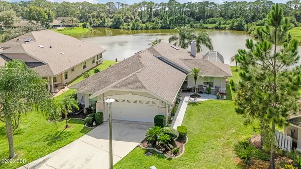 289 Braeburn Circle, Daytona Beach, FL 32114