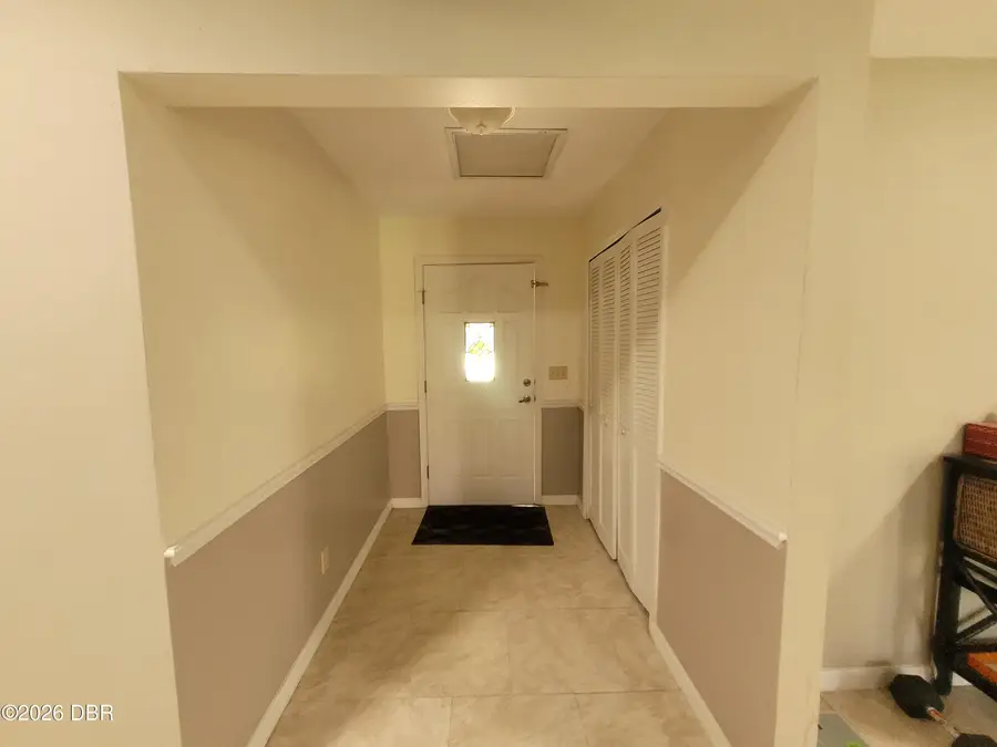100 Tern Court, Daytona Beach, FL 32119 - #2