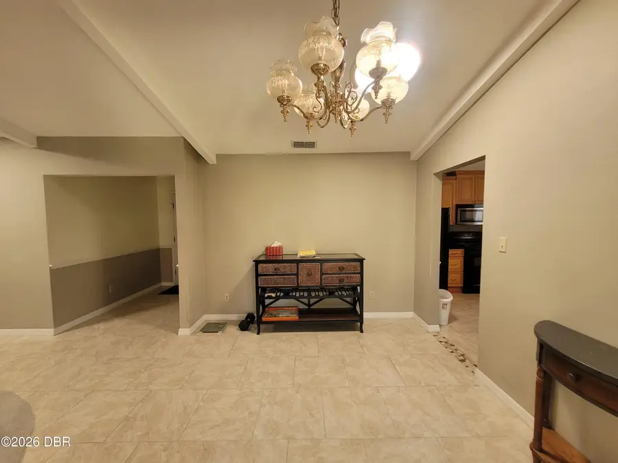 100 Tern Court, Daytona Beach, FL 32119 - #3