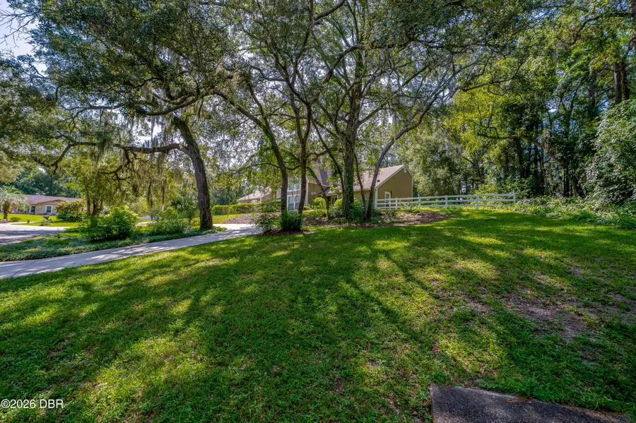 2081 Pennsylvania Drive, Deland, FL 32724 - #3