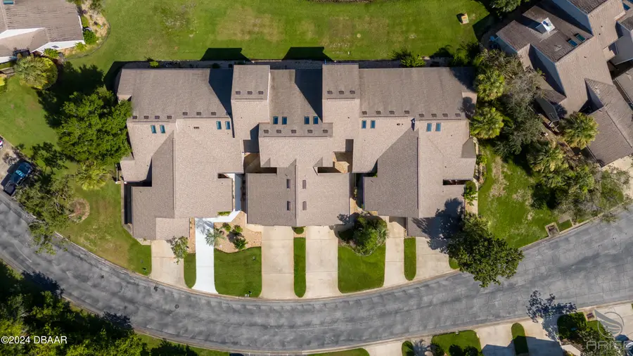 2023 Cornell Place, Port Orange, FL 32128 - #2