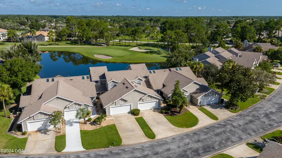2023 Cornell Place, Port Orange, FL 32128 - #3